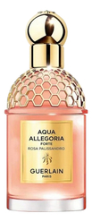 Aqua Allegoria Forte Rosa Palissandro