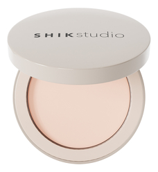 Компактная матирующая пудра для лица Studio Pro Makeup Powder 7,8г