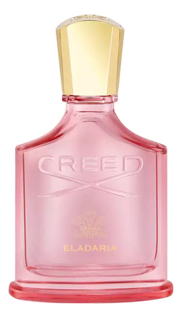 Creed Eladaria