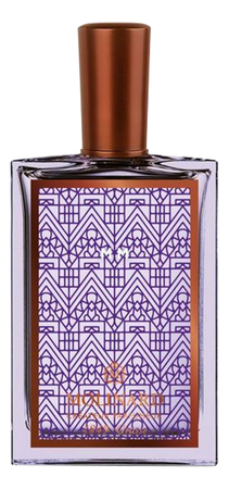 Molinard MM Eau De Parfum