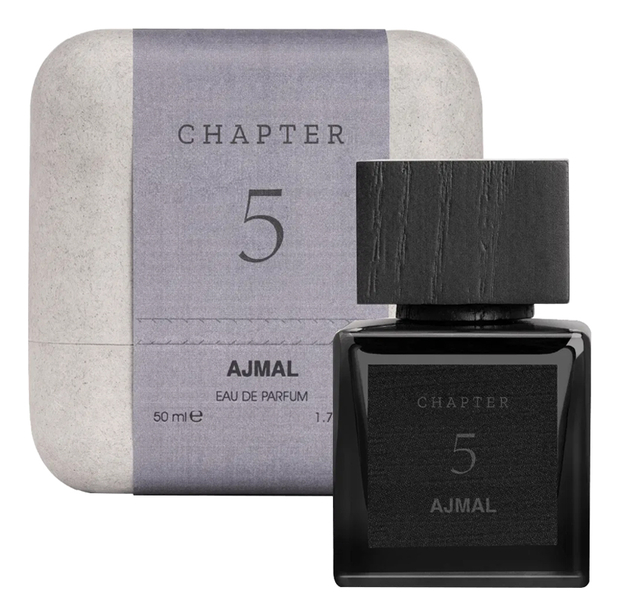 Chapter 5