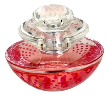 Guerlain  Insolence Crazy Touch