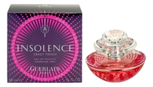 Guerlain  Insolence Crazy Touch