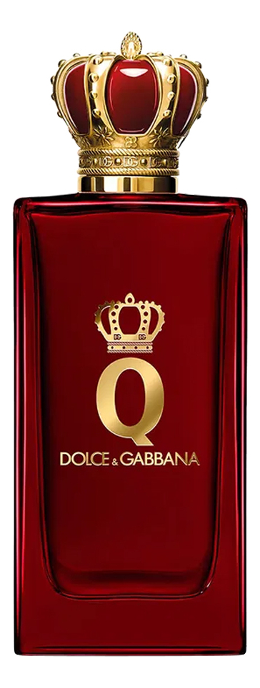 Q Parfum : духи 50мл