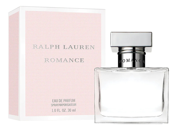 Romance