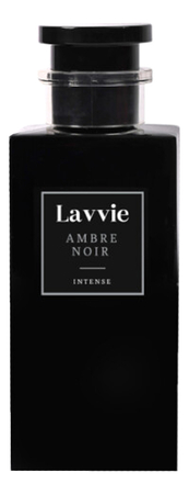 Lavvie Ambre Noir