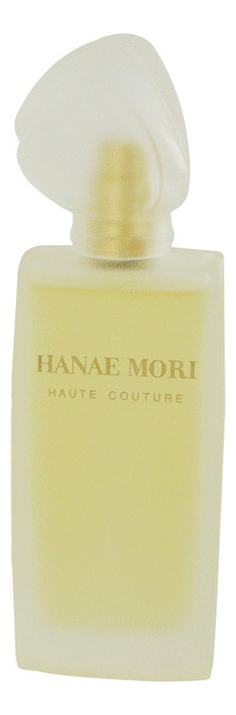 

Haute Couture: парфюмерная вода 50мл (старый дизайн), Haute Couture