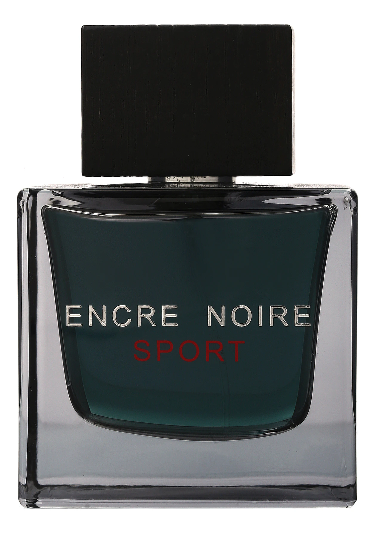 Lalique Encre Noire Sport