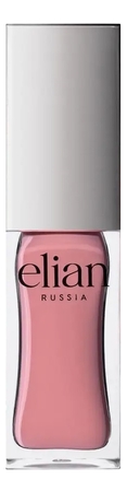 Elian Russia Блеск для губ Pure Emotion Lip Gloss