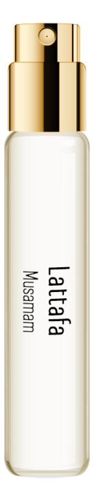 Musamam
