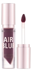 Жидкая матовая помада для губ Air Blur Soft Matte Liquid Lip 3,5мл