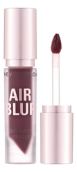 Жидкая матовая помада для губ Air Blur Soft Matte Liquid Lip 3,5мл