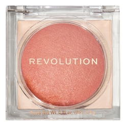 Румяна для лица с легким сияющим финишем Beam Bright Blush 2,8г