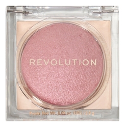 Румяна для лица с легким сияющим финишем Beam Bright Blush 2,8г