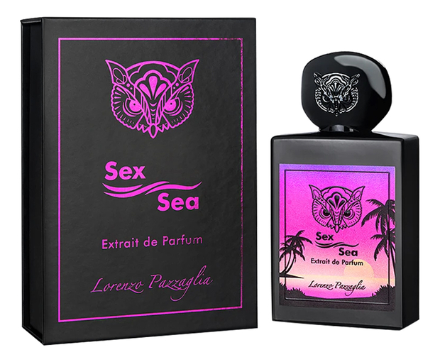 Vintage porno gozalliklari