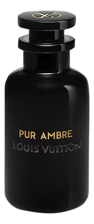 Louis Vuitton Pur Ambre