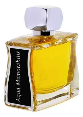 Jovoy Paris Musc Pallas Парфюмерная вода купить парфюм от 15 мл в