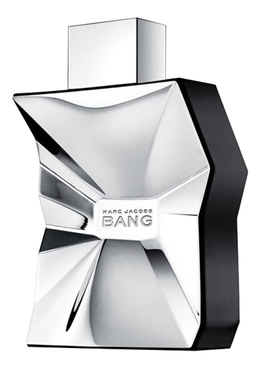 Bang