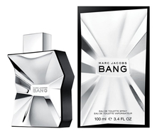 Marc Jacobs  Bang