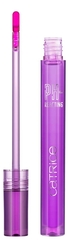 Блеск для губ Metaface Lip Glaze 1,6мл