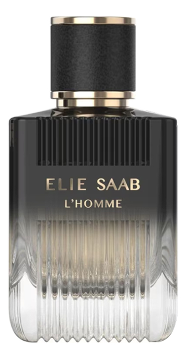 L'Homme