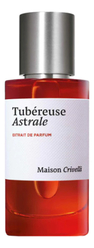 Tubereuse Astrale