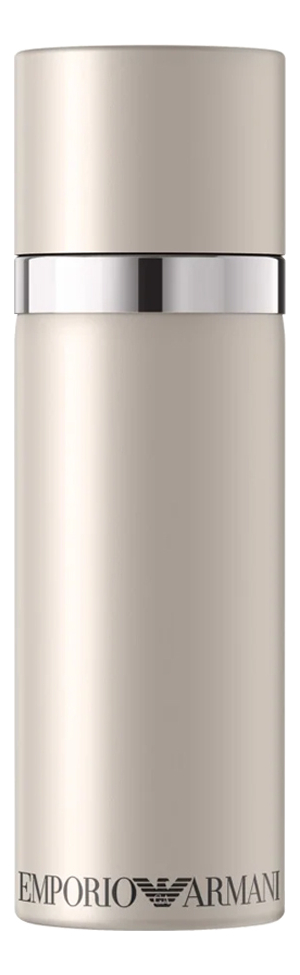 

Emporio Armani She: парфюмерная вода 8мл, Emporio Armani She