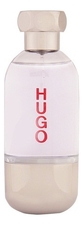 Hugo Boss  Boss Element