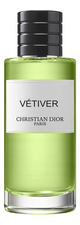 Christian Dior Vetiver