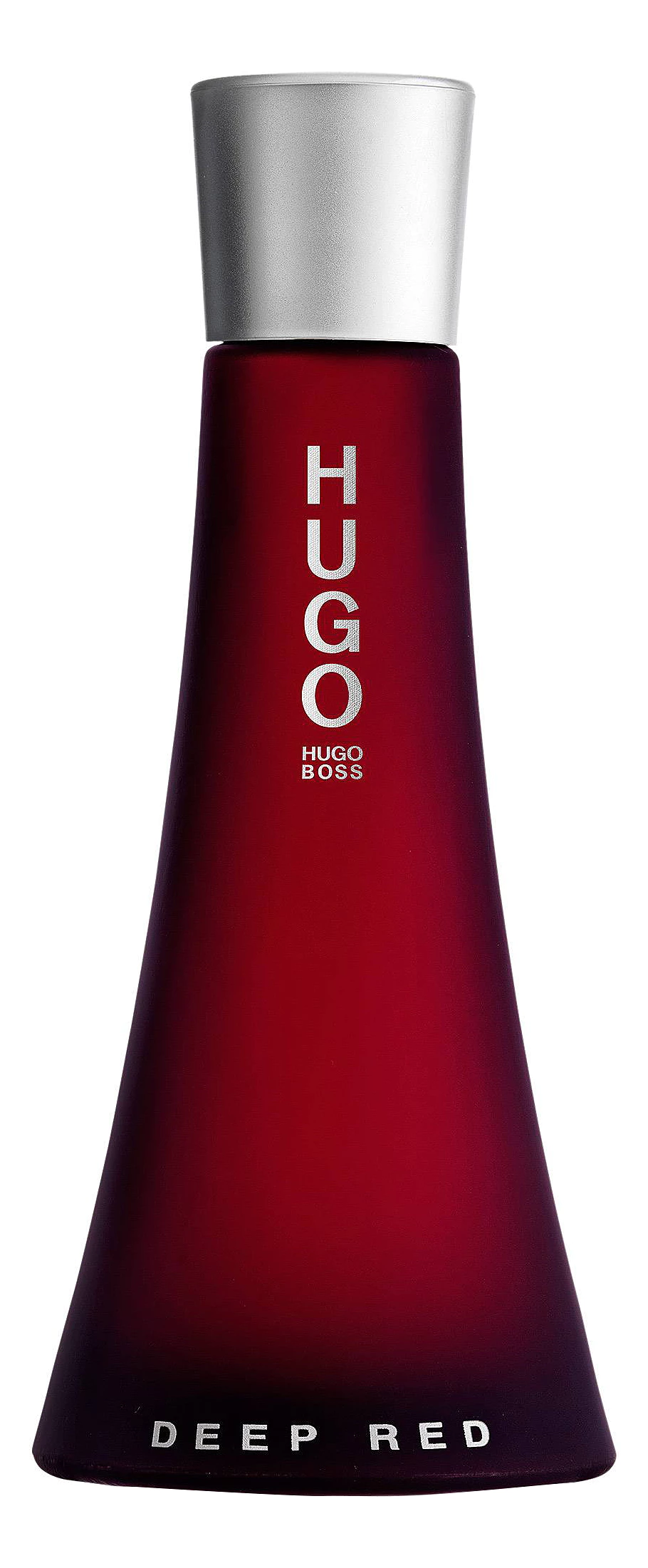 Hugo Boss Hugo Deep Red