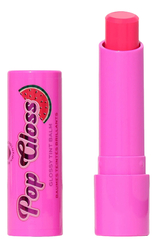 Бальзам для губ Pop Gloss Balm 2,7г