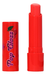 Бальзам для губ Pop Gloss Balm 2,7г