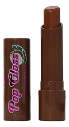 Бальзам для губ Pop Gloss Balm 2,7г