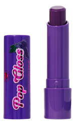 Бальзам для губ Pop Gloss Balm 2,7г