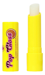 Бальзам для губ Pop Gloss Balm 2,7г