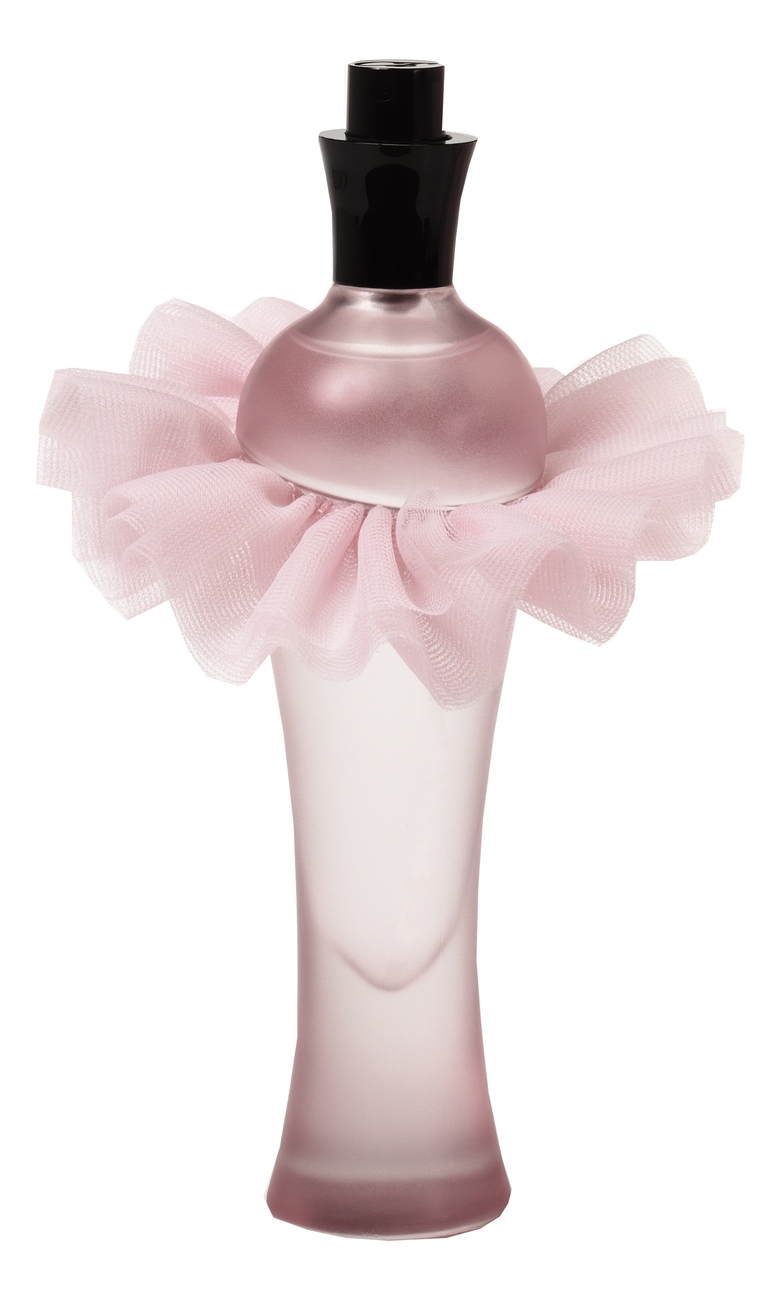 

Eau de Toilette: туалетная вода 50мл тестер, Eau De Toilette