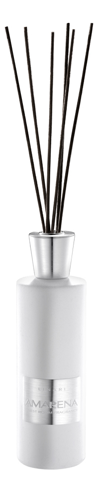Amarena диффузор 500мл 13725₽