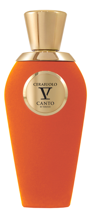 Ceraiuolo