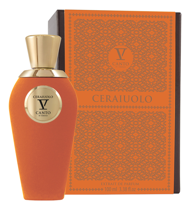 Ceraiuolo