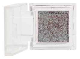 Тени для век BD 132 20 Jewellery Eyeshadow Sparkle 1,8г