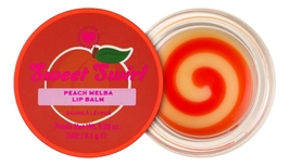 Бальзам-маска для губ Sweet Swirl Lip Balm 8,1г