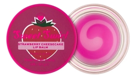 Бальзам-маска для губ Sweet Swirl Lip Balm 8,1г