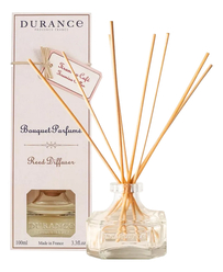 Аромадиффузор Reed Diffuser Tiramisu Coffee (кофе с тирамису)