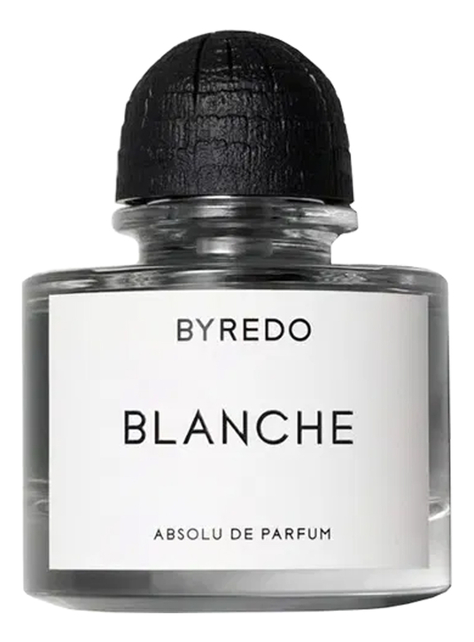 Byredo Blanche Absolu De Parfum Парфюмерная вода купить от 1.5 мл