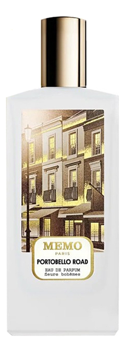 Portobello Road