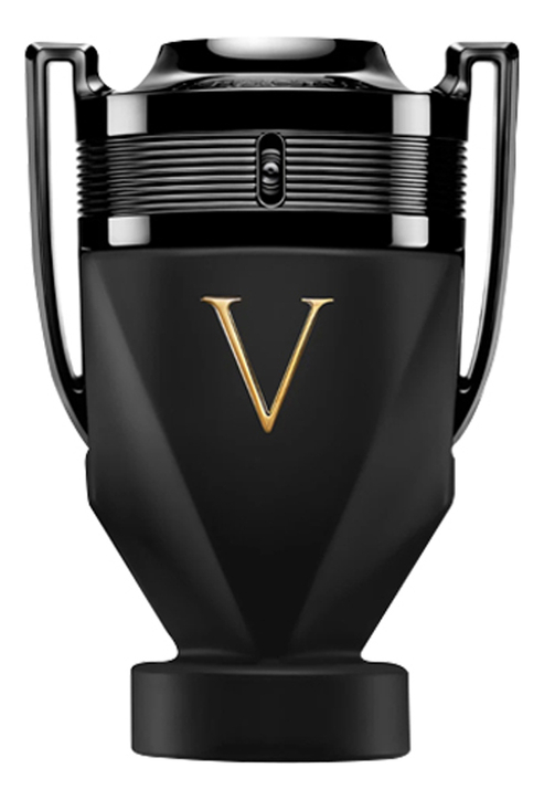 Invictus Victory Absolu