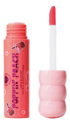 Тинт для щек и губ Bubble Tea Milky Blush Lip Tint 1,8мл