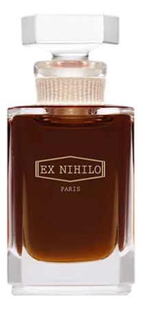 Ex Nihilo Supernatural Oud