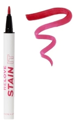 Маркер для губ Stayn It Lip Ink Pen 0,5мл