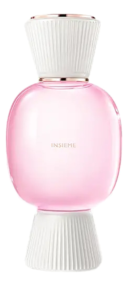 

Allegra Insieme: парфюмерная вода 50мл, Allegra Insieme